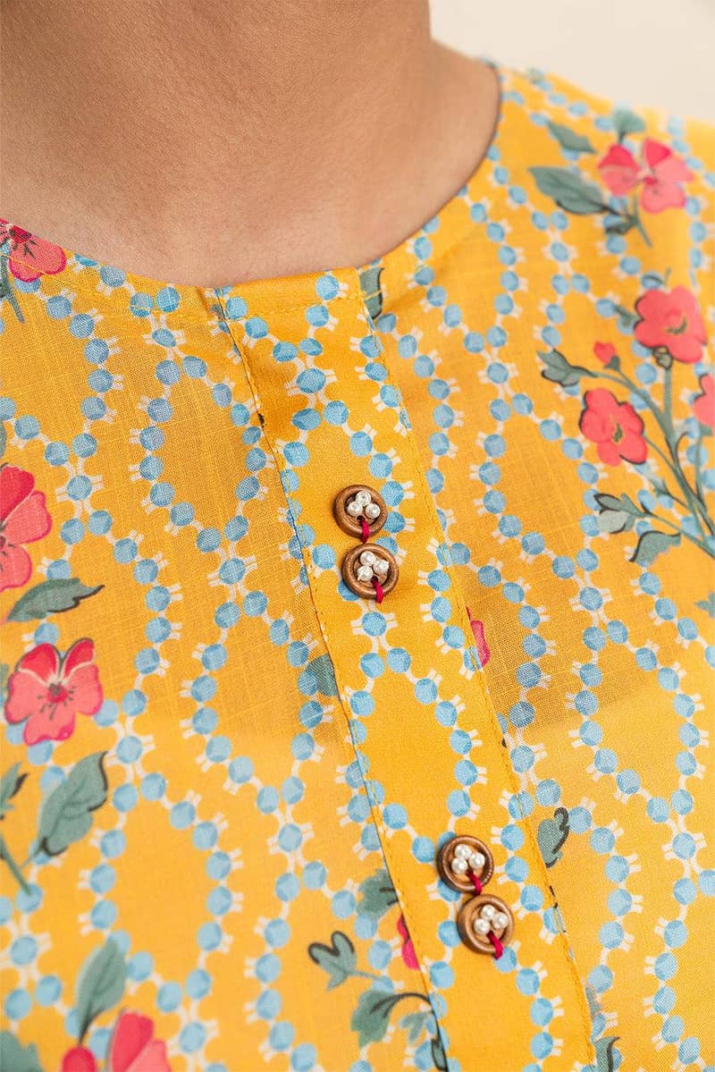 Beechtree Shirt (Large) 1