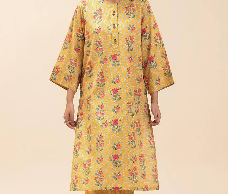 Beechtree Shirt (Large) 2