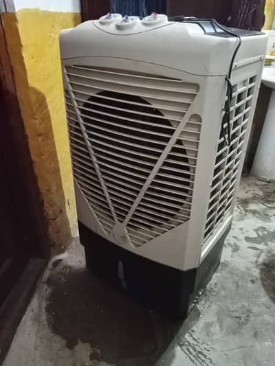 ice box room cooler for sale