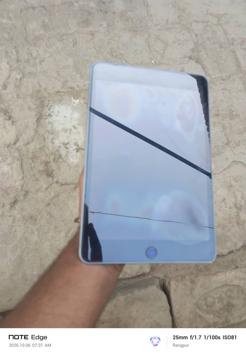 ipad mini 5 1