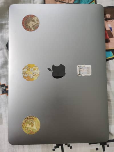MacBook Air M1 16GB/256GB