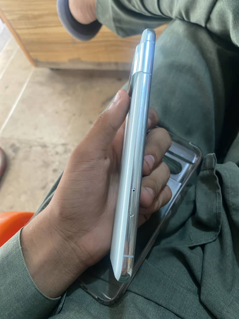 Google Pixel 8 Pro 1