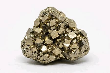 Stone