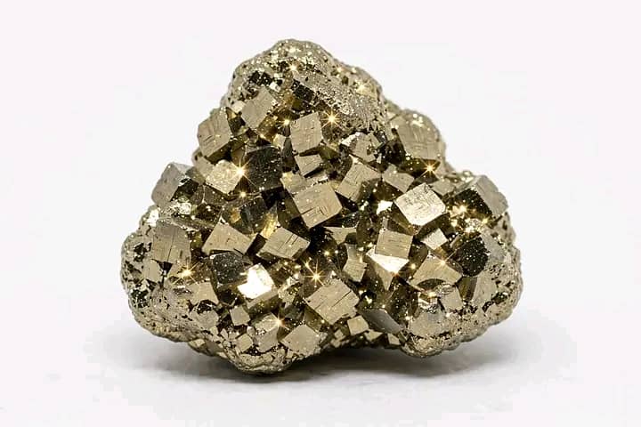Stone 0