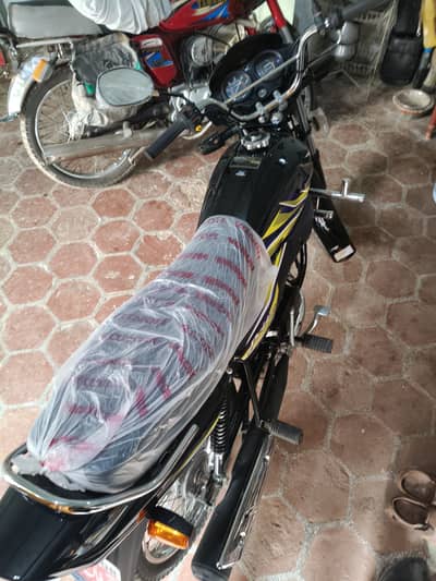 Honda Pridor 2026