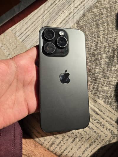Google Pixel 7