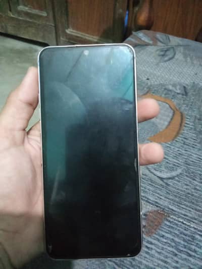 LG V60 ThinQ 5G