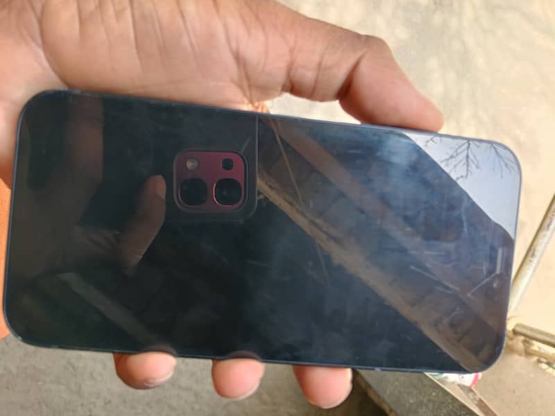Apple iPhone 12 7