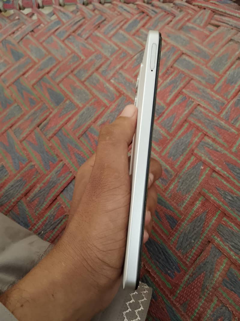 Realme C71 2