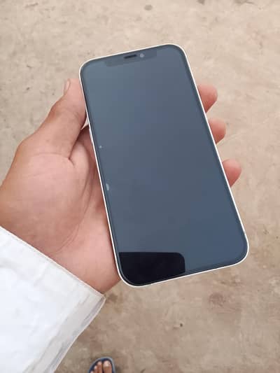 Apple iPhone 12 Non pta