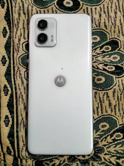 Motorola Moto G73