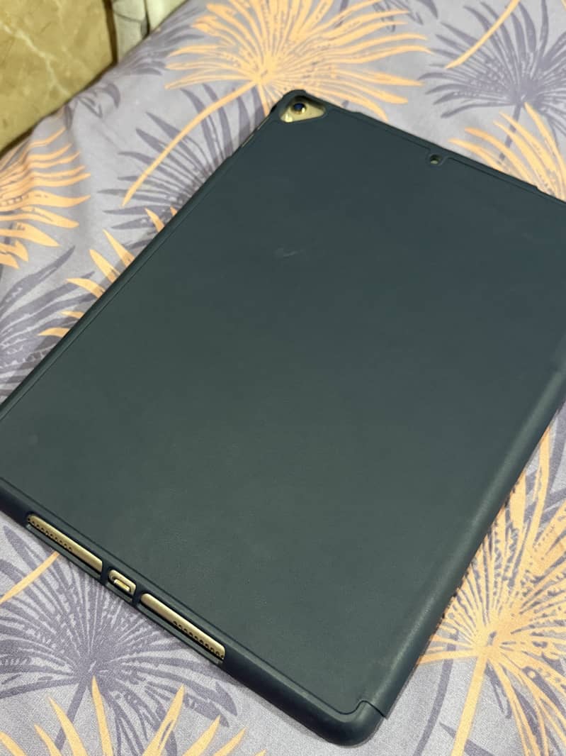 iPad Pro 9.7-inch (1st generation) 3