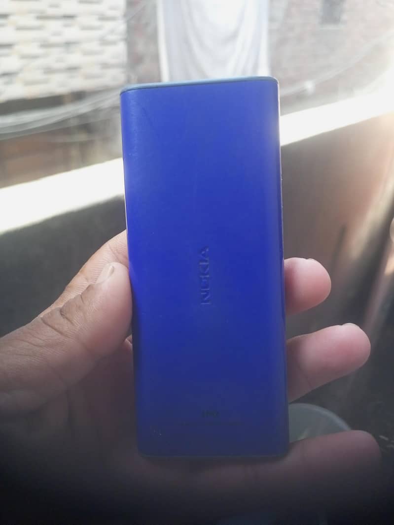 Nokia 108 2