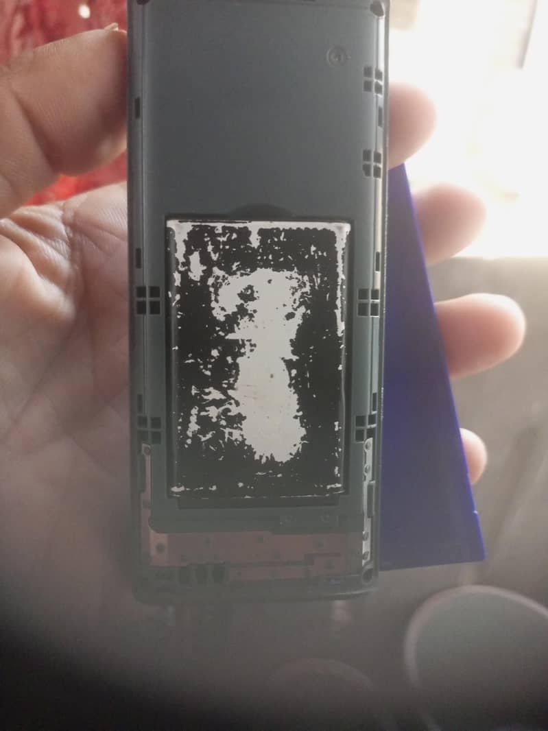 Nokia 108 3