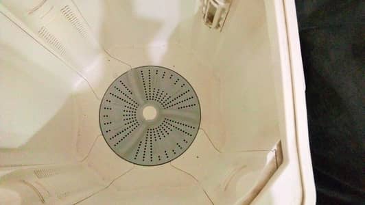 washing machine super asia