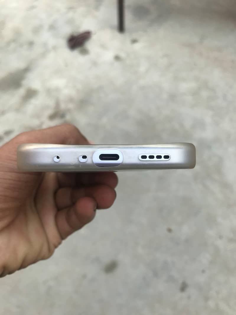 Realme Other Model 0