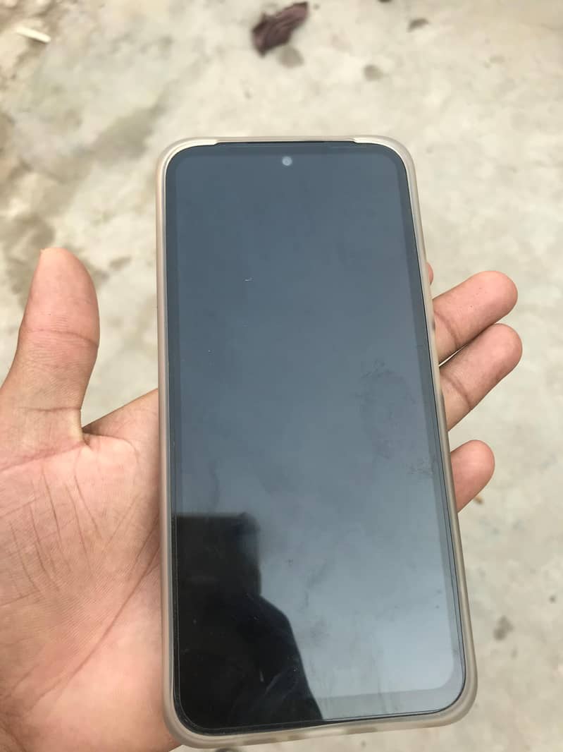 Realme Other Model 2