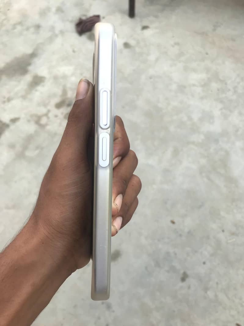 Realme Other Model 3
