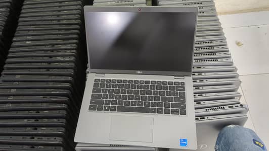 latitude 5420