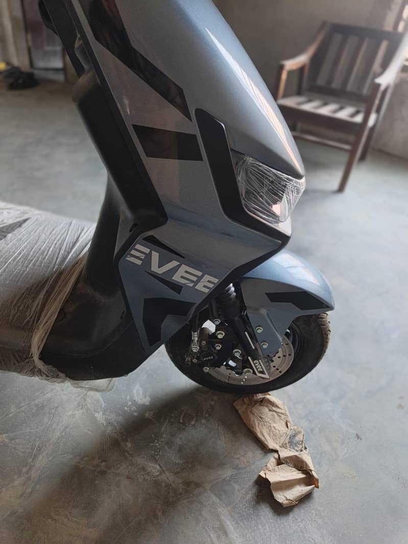 scooters 3