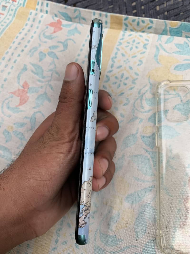 One Plus 8T 2