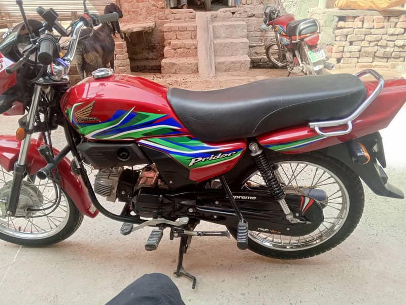 2026 model 0