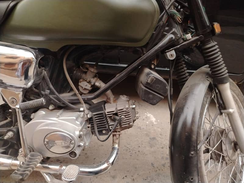 Cafe racer. . 1