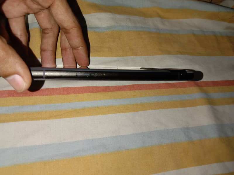 Google Pixel 6a 10/10 4