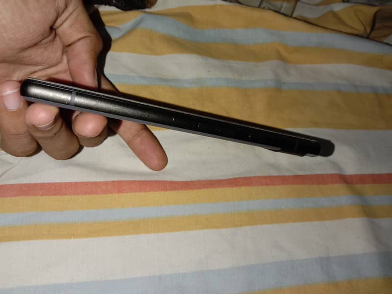 Google Pixel 6a 10/10 5