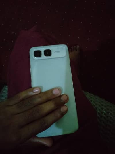 Infinix Other Model