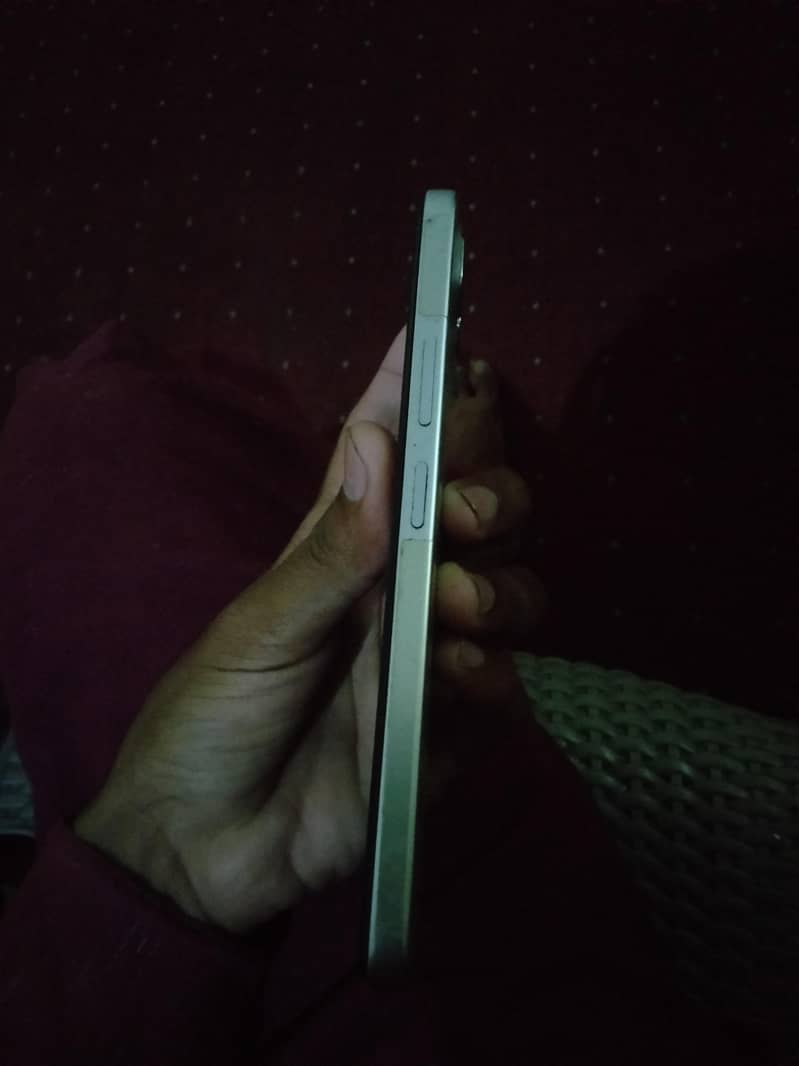 Infinix Other Model 2