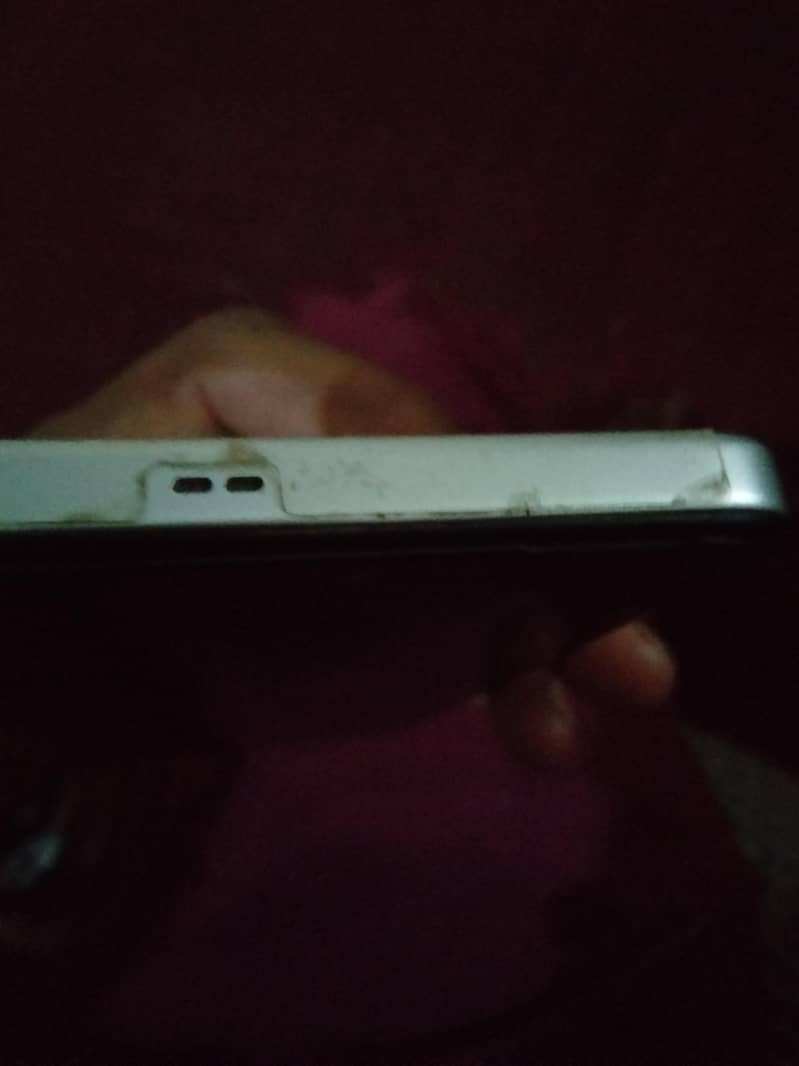 Infinix Other Model 3