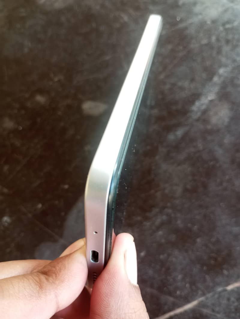 Xiaomi redmi 12 3