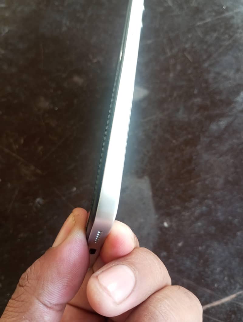 Xiaomi redmi 12 4