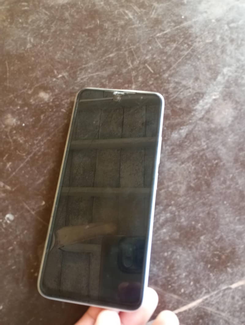 Xiaomi redmi 12 5