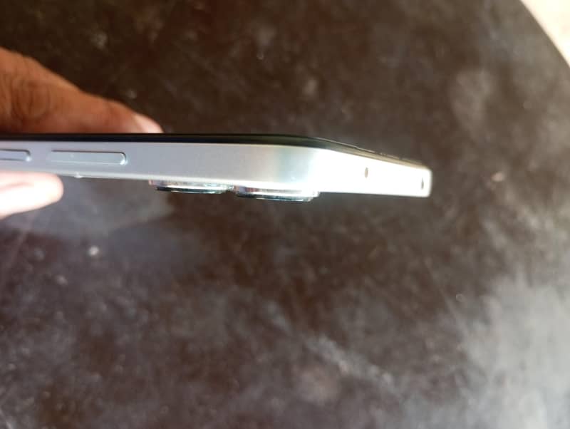 Xiaomi redmi 12 6