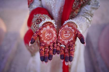 Photographer & Videography Service|Weddings,Events,Ads,Content Creator