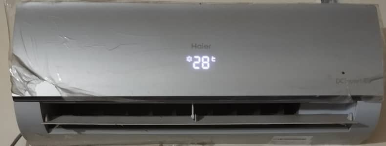 Split AC for sale
