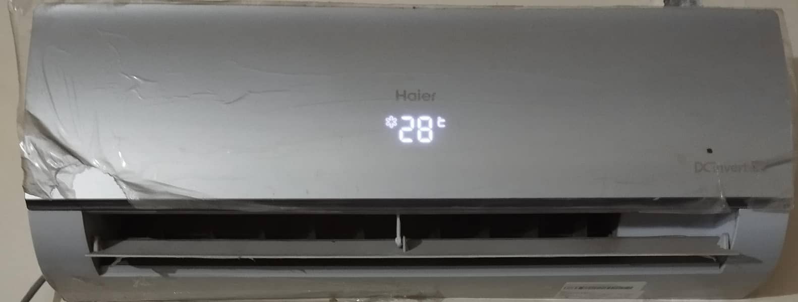 Split AC for sale 0