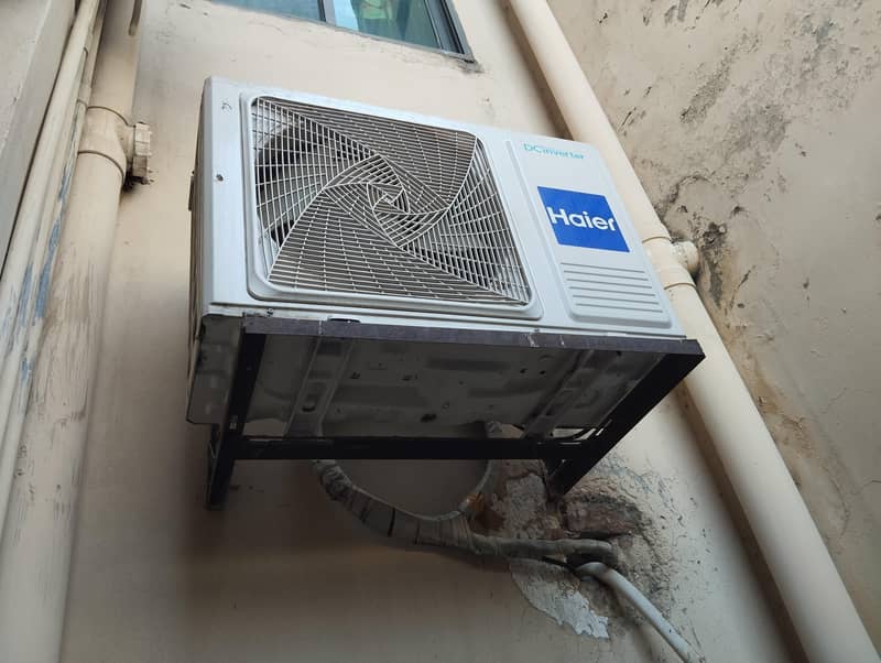 Split AC for sale 1