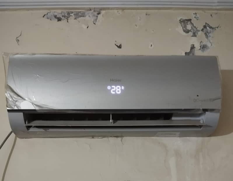 Split AC for sale 2