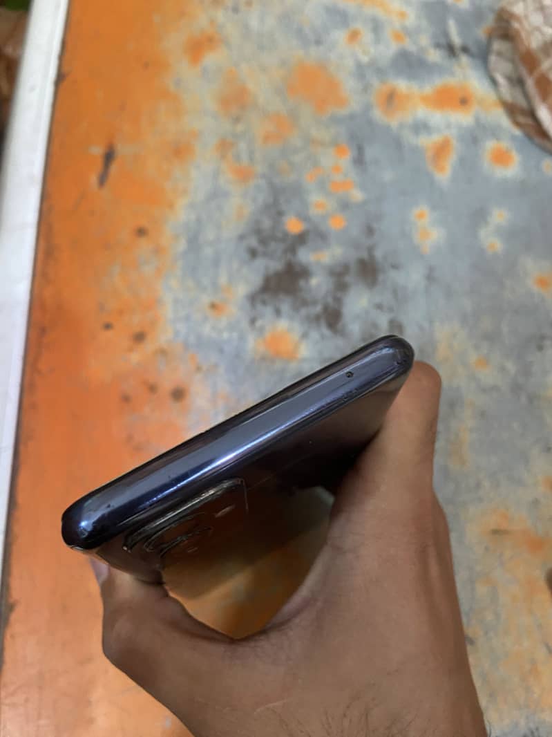 One Plus 9 5g 1