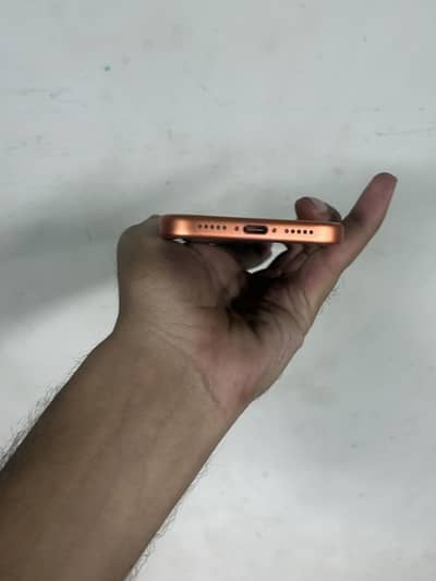 Apple iPhone 17 Pro 256 non pta factory Unlocked HK