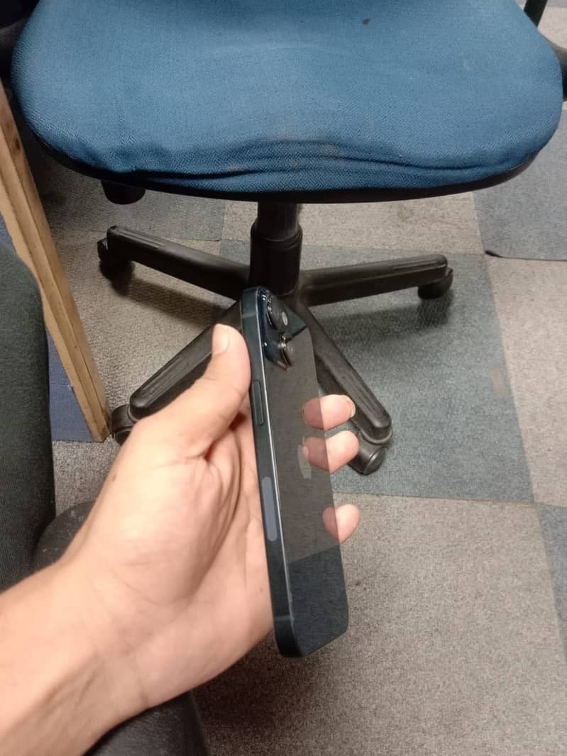 Apple iPhone 14 1