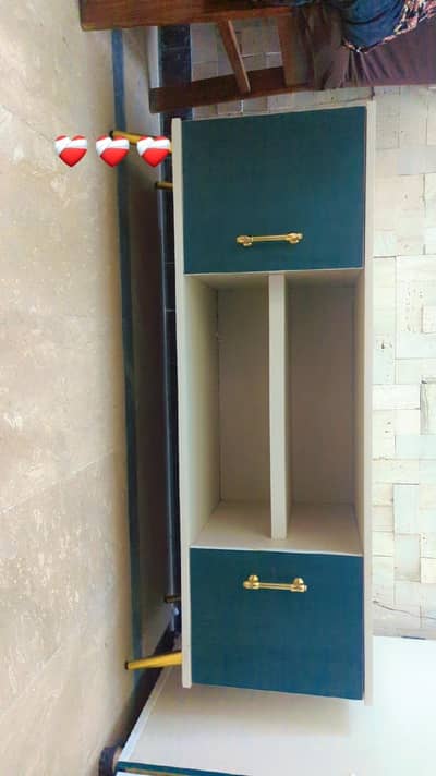 tv console