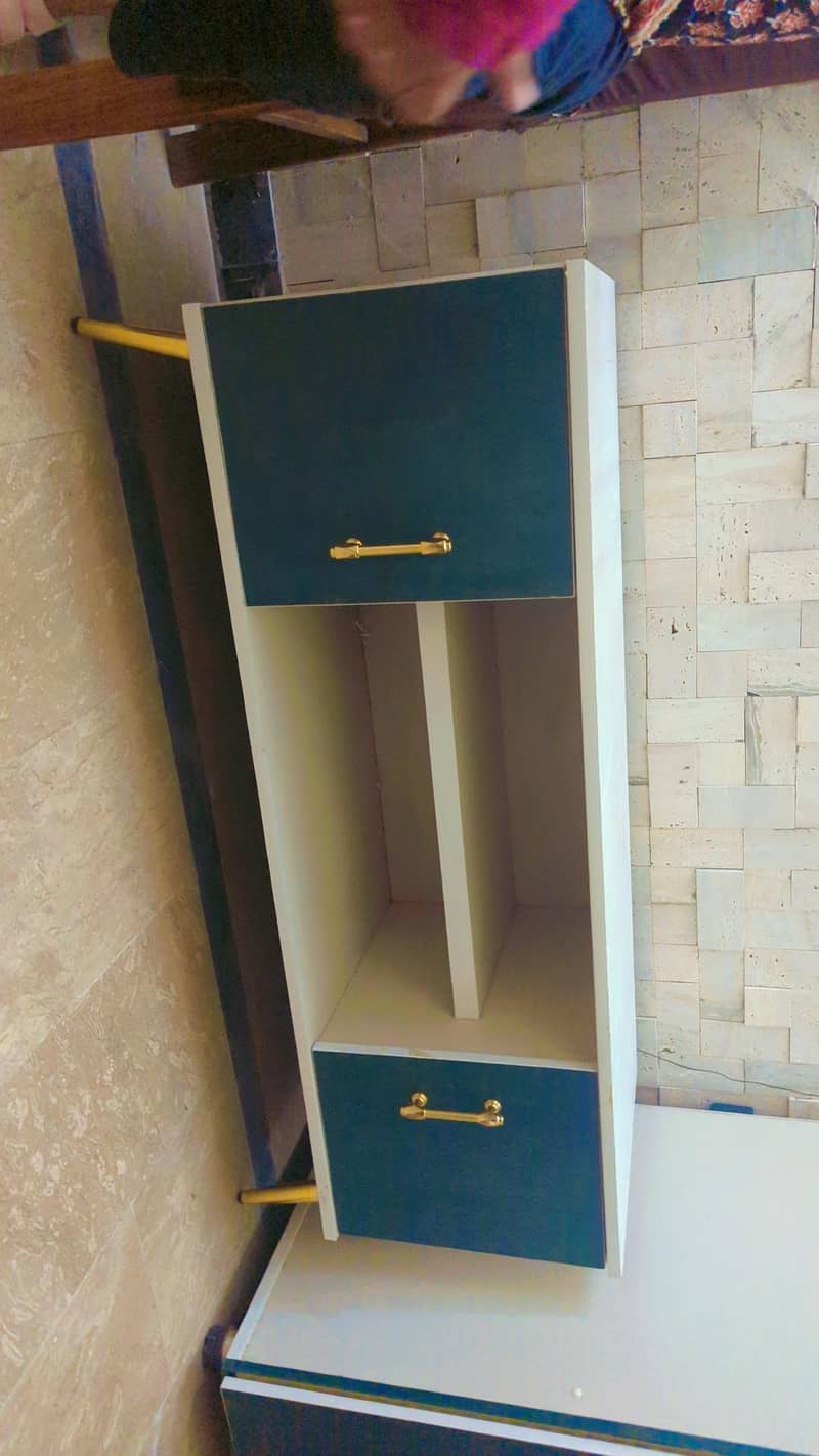 tv console 1
