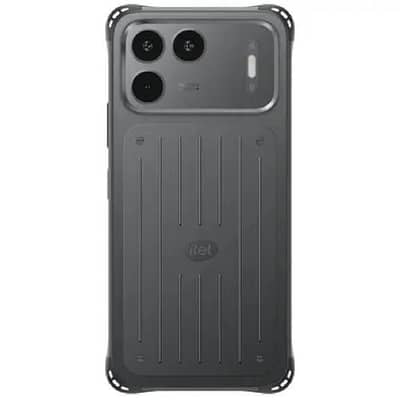 mob all ok new mob itel power 80 4.128