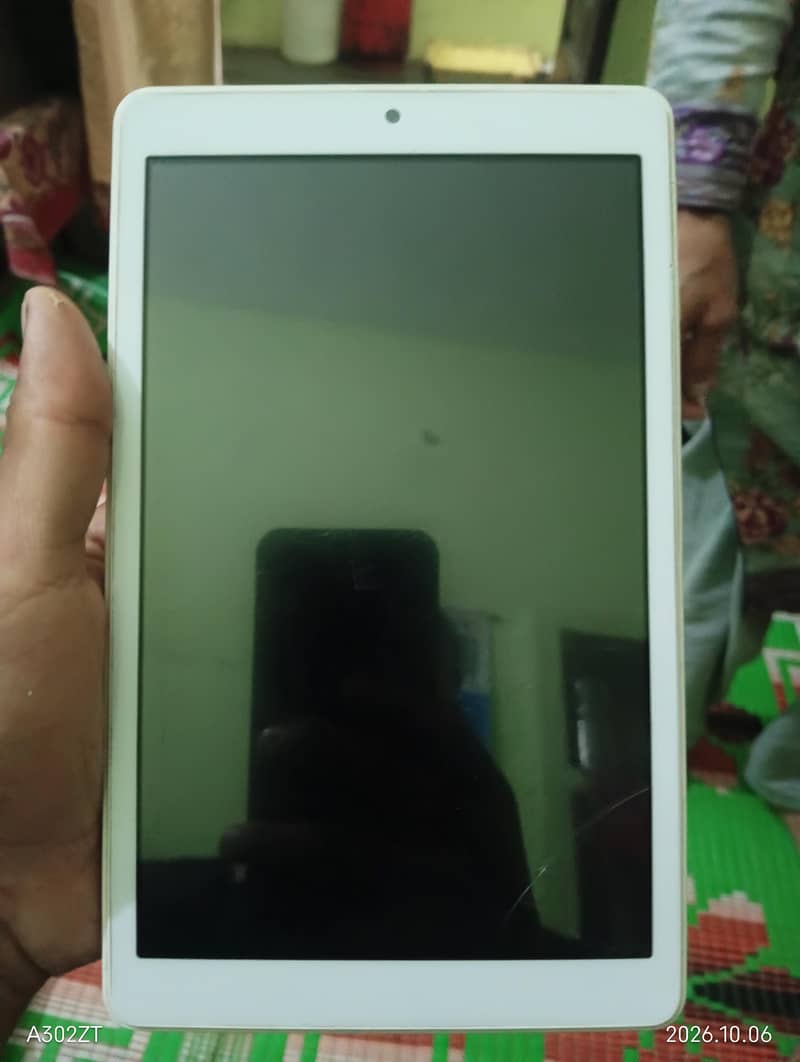 chaina Ka model hai 1