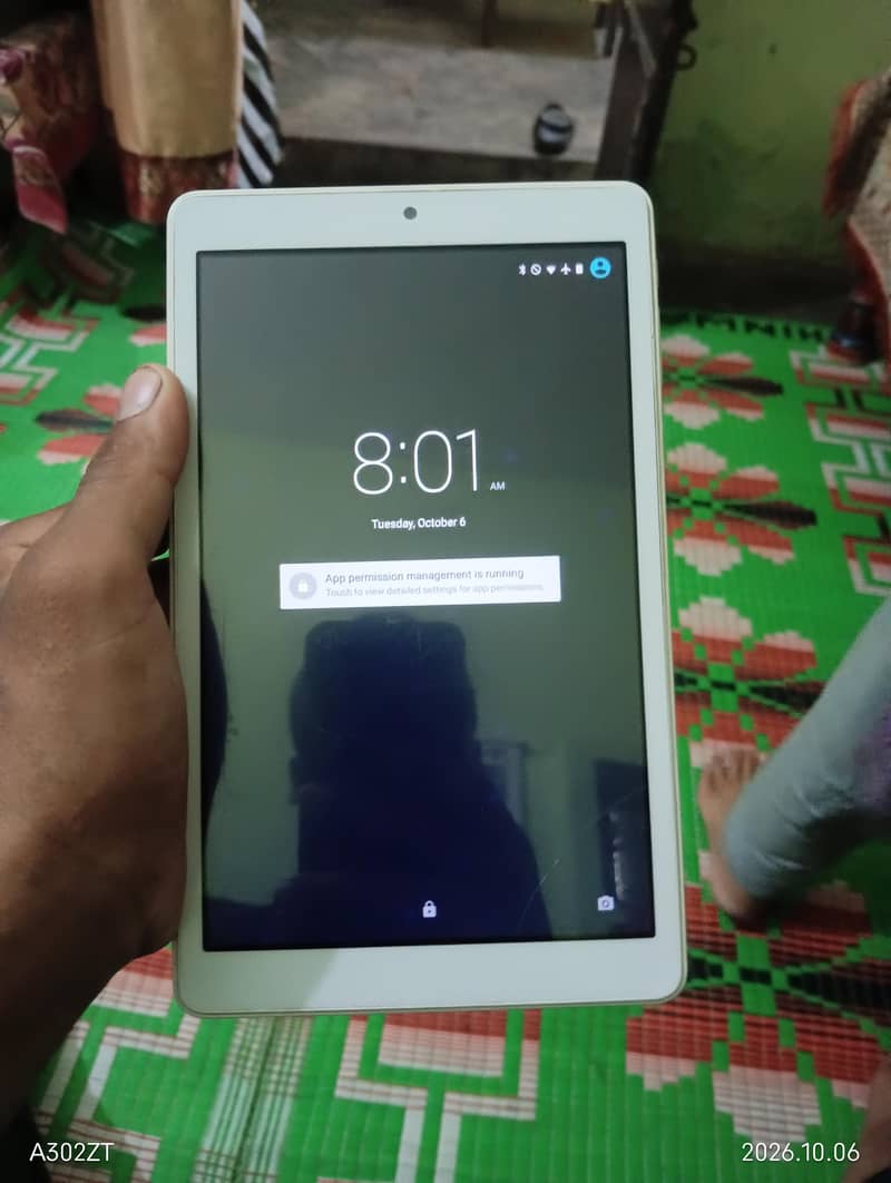 chaina Ka model hai 2