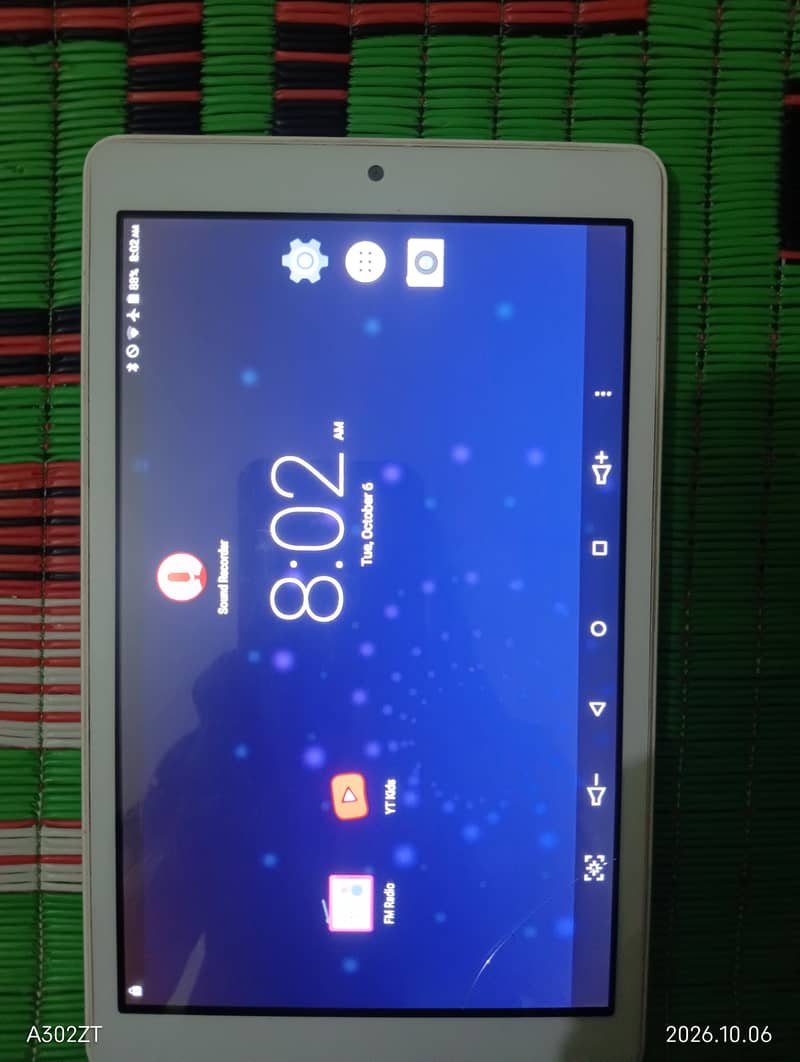 chaina Ka model hai 3